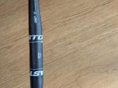 Easton ae70 dviracio vairas - nuotraukos Nr. 2