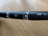 Easton ae70 dviracio vairas - nuotraukos Nr. 3
