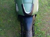 Parduodu Ecchoty 50