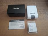 Oticon Dynamo Sp4 Bte