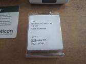 Oticon Dynamo Sp4 Bte - nuotraukos Nr. 2