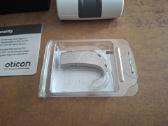 Oticon Dynamo Sp4 Bte - nuotraukos Nr. 3