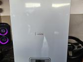Parduodamas mažai naudotas elektrinis pečius. - nuotraukos Nr. 2
