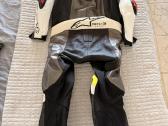 Alpinestars nauja. - nuotraukos Nr. 2