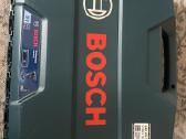 Bosch 18v-21 Suktukas