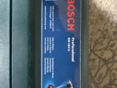Bosch 18v-21 Suktukas - nuotraukos Nr. 5