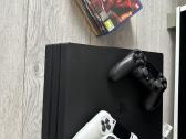 Ps 4 pro