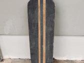 Maronad Gcp longboardas