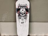 Maronad Gcp longboardas - nuotraukos Nr. 2