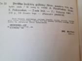 Norvegų pasakos - nuotraukos Nr. 4