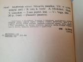 Mongolų pasakos - nuotraukos Nr. 5