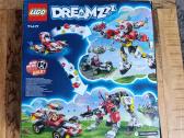Originalus Lego - nuotraukos Nr. 2