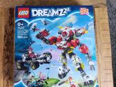 Originalus Lego
