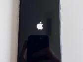 iPhone Se 2022 64gb