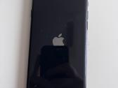 iPhone Se 2022 64gb - nuotraukos Nr. 2