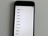 iPhone Se 2022 64gb - nuotraukos Nr. 3