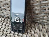 Nokia N 85
