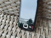 Nokia N 85 - nuotraukos Nr. 2