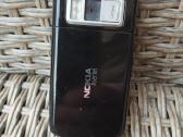 Nokia N 85 - nuotraukos Nr. 3