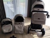 Verdi melbu 3in1
