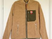 Nauja striukė Superdry Vintage Retro Borg - nuotraukos Nr. 3