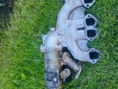 VW passat 2007m,2,0l 103kw dalyskainas suderinsim - nuotraukos Nr. 3