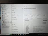 Lenovo Thinkpad E570 - nuotraukos Nr. 4