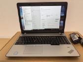 Lenovo Thinkpad E570