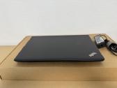 Lenovo Thinkpad E570 - nuotraukos Nr. 2