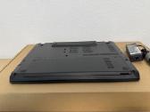 Lenovo Thinkpad E570 - nuotraukos Nr. 3