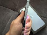iPhone 13 Pro - nuotraukos Nr. 2