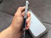 iPhone 13 Pro - nuotraukos Nr. 3