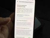 iPhone 13 Pro - nuotraukos Nr. 7