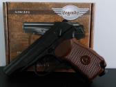 Makarov 4.5mm Co2 Full Metal