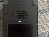 Bosch 1830 W-dc pakrovejas - nuotraukos Nr. 2