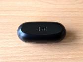 Ausinės JVC Gumy True Wireless (ha-a7t) - nuotraukos Nr. 2