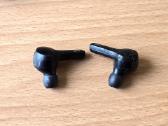 Ausinės JVC Gumy True Wireless (ha-a7t) - nuotraukos Nr. 3
