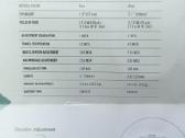 Spitfire HD gen II 5x - nuotraukos Nr. 5