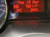 Fiat Bravo 2009m. 79500km - nuotraukos Nr. 7