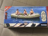 Pripučiama valtis Voyager 500