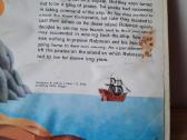 Robinson Crusoe - nuotraukos Nr. 4