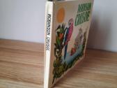 Robinson Crusoe - nuotraukos Nr. 5