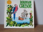Robinson Crusoe - nuotraukos Nr. 8