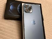 iPhone 12 Pro 256gb - nuotraukos Nr. 2