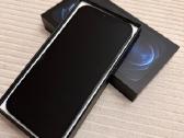iPhone 12 Pro 256gb