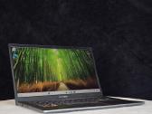 Asus vivobook Ryzen 3 3250u 8gb RAM
