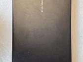 Asus vivobook Ryzen 3 3250u 8gb RAM - nuotraukos Nr. 5