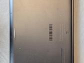 Asus vivobook Ryzen 3 3250u 8gb RAM - nuotraukos Nr. 6