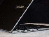 Asus vivobook Ryzen 3 3250u 8gb RAM - nuotraukos Nr. 3