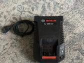 Bosch 1860 Cv pakrovejas